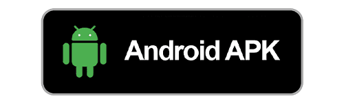 Android.png