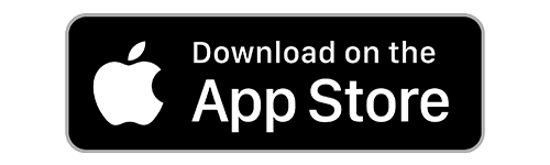 app store.png