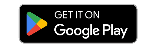google play.png