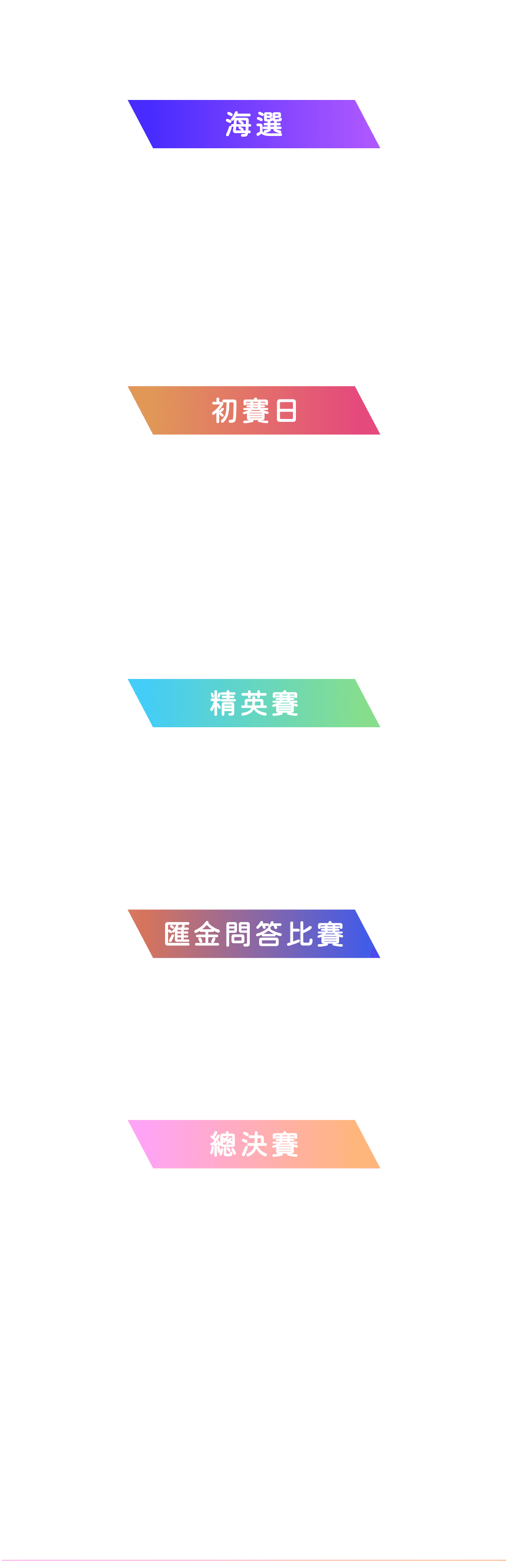 timeline.png
